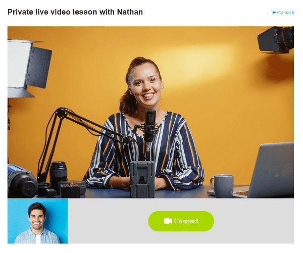 feature-image