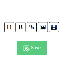 feature-image