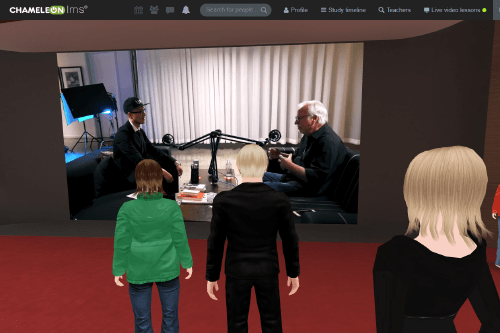feature-image