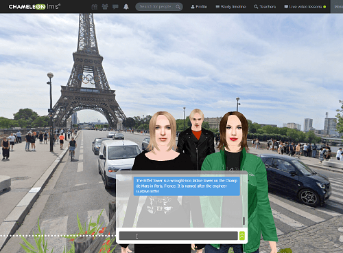 feature-image
