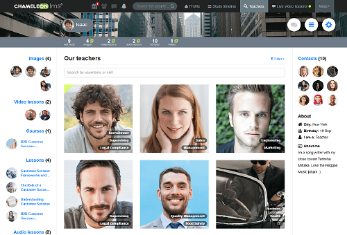 feature-image